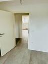 Foto - Etagenwohnung zur Miete in Bottrop