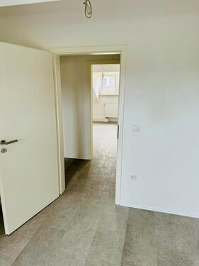 Foto - Etagenwohnung zur Miete in Bottrop