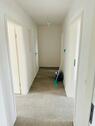 Foto - Etagenwohnung in Bottrop
