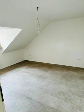 Foto - Etagenwohnung in Bottrop zur Miete