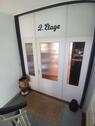 Foto - Etagenwohnung in Heide
