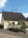 Foto - Einfamilienhaus freistehend - 129.000,00 EUR Kaufpreis,