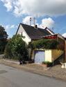 Foto - Einfamilienhaus zum Kaufen in Eppelborn