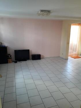 Foto - Einfamilienhaus in Eppelborn