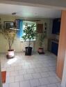 Foto - Einfamilienhaus in Eppelborn zum Kaufen