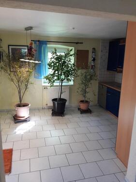 Foto - Einfamilienhaus in Eppelborn zum Kaufen