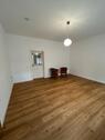 Foto - Büroräume mit Küche und Bad - 423,00 EUR Kaltmiete,