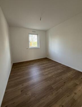 Foto - Etagenwohnung in Krefeld zur Miete