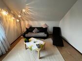 Foto - andere in Linden