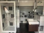 Foto - Etagenwohnung zur Miete in Homburg