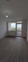 Foto - 2 Zimmerwohnung mit Balkon und Aufzug!