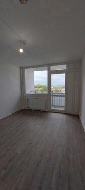 Foto - 2 Zimmerwohnung mit Balkon und Aufzug!
