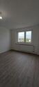 Foto - Etagenwohnung in Dresden