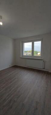 Foto - Etagenwohnung in Dresden