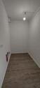 Foto - Etagenwohnung in Dresden zur Miete