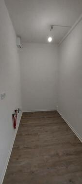 Foto - Etagenwohnung in Dresden zur Miete