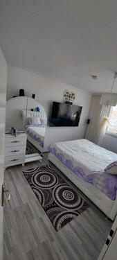 Foto - Etagenwohnung in Bremen