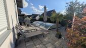 Foto - Einfamilienhaus zum Kaufen in Aitrach