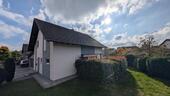 Foto - Einfamilienhaus in Aitrach