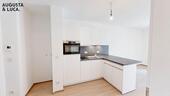 Foto - Etagenwohnung in Augsburg