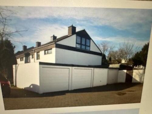 Foto - Einfamilienhaus zum Kaufen in Krefeld