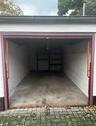Foto - Garage Altwarmbüchen Wohnpark - 100,00&nbsp;EUR Miete,