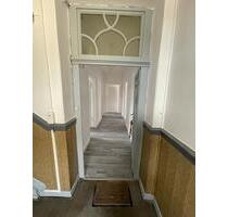 4 Zimmer Wohnung - 820,00 EUR Kaltmiete, in Lüdenscheid (PLZ: 58507)