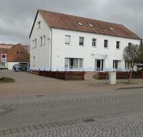 Erstbezug nach Sanierung - moderner Grundriss, schickes Bad - Tangerhütte