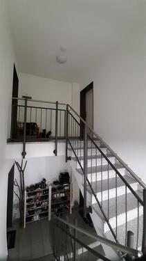 Foto - Etagenwohnung in Ravensburg zum Kaufen