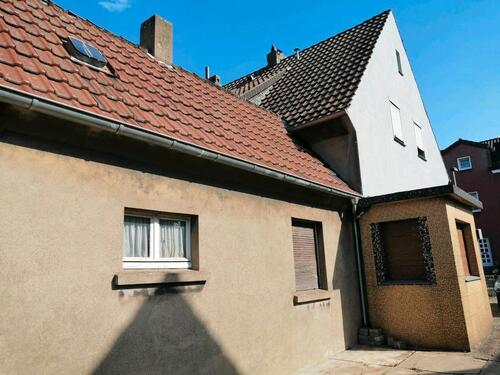 Foto - Einfamilienhaus zum Kaufen in Lage