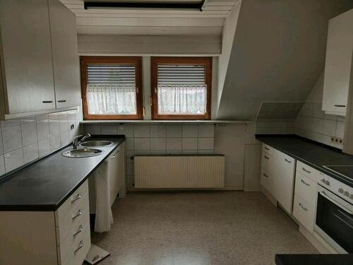 Foto - Einfamilienhaus in Lage zum Kaufen