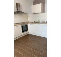 gemütlich sanierte Altbau 2-Zimmer Wohnung in Prenzlau ab sofort!