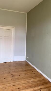 Foto - 2 Zimmer Etagenwohnung in Prenzlau