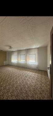 Foto - Miete: 2 Zimmer Wohnung Neckarsulm-Neuberg