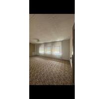 Miete: 2 Zimmer Wohnung Neckarsulm-Neuberg