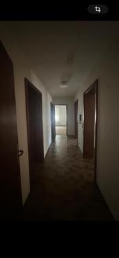 Foto - 2 Zimmer Etagenwohnung zur Miete in Neckarsulm