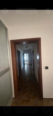 Foto - 2 Zimmer Etagenwohnung in Neckarsulm