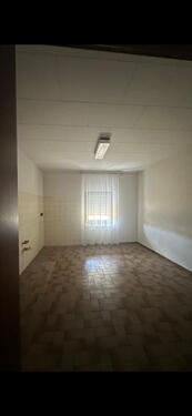 Foto - Etagenwohnung in Neckarsulm zur Miete