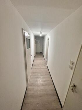Foto - 3 Zimmer Wohnung in Gelsenkirchen Erle