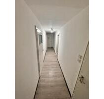 3 Zimmer Wohnung in Gelsenkirchen Erle