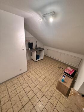 Foto - Etagenwohnung in Gelsenkirchen zur Miete