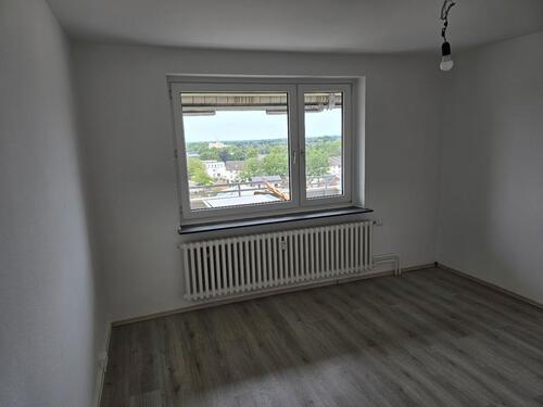 Foto - Etagenwohnung in Harrislee zur Miete