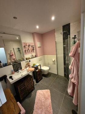 Foto - Wohnung ab dem 01.05.26 - 695,00&nbsp;EUR Kaltmiete, ca.&nbsp; 50,00&nbsp;m&sup2;