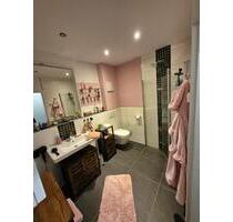 Wohnung ab dem 01.05.26 - 695,00&nbsp;EUR Kaltmiete, ca.&nbsp; 50,00&nbsp;m&sup2; in Baesweiler (PLZ: 52499)