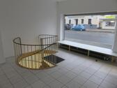 Foto - Ladenlokal - 720,00&nbsp;EUR Kaltmiete, ca.&nbsp; 50,00&nbsp;m&sup2;