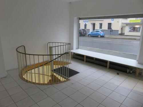 Foto - Ladenlokal - 720,00&nbsp;EUR Kaltmiete, ca.&nbsp; 50,00&nbsp;m&sup2;