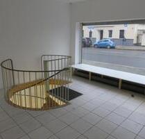 Ladenlokal - 720,00&nbsp;EUR Kaltmiete, ca.&nbsp; 50,00&nbsp;m&sup2; in Düsseldorf (PLZ: 40233) Flingern Süd