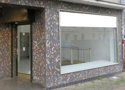 Foto - andere zur Miete in Düsseldorf