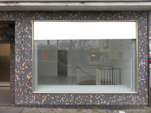 Foto - andere in Düsseldorf