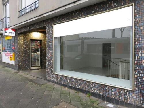 Foto - andere in Düsseldorf zur Miete